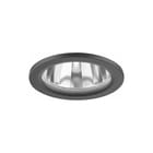 Trilux - Downlight/spot/schijnwerper  8361163
