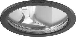 Trilux - Downlight/spot/schijnwerper  8361463