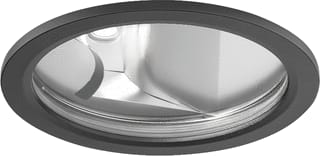 Trilux - Downlight/spot/schijnwerper 8361863
