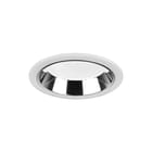 Trilux - Downlight/spot/schijnwerper 8381851