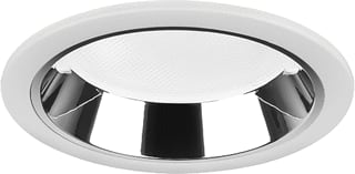 Trilux - Downlight/spot/schijnwerper 8381940