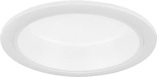 Trilux - Downlight/spot/schijnwerper Downl Amatr 3 Refl 1400Lm