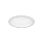 Trilux - Downlight/spot/schijnwerper Downl Amatr 3 Refl 1400Lm
