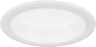 Trilux - Downlight/spot/schijnwerper 8382051