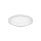 Trilux - Downlight/spot/schijnwerper 8382140