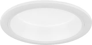 Trilux - Downlight/spot/schijnwerper  8382151