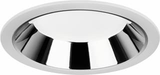 Trilux - Downlight/spot/schijnwerper 8382240