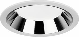 Trilux - Downlight/spot/schijnwerper  8382340