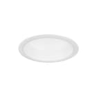 Trilux - Downlight/spot/schijnwerper Downl Amatr 3 Refl 2000Lm