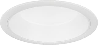 Trilux - Downlight/spot/schijnwerper 8382540