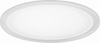 Trilux - Downlight/spot/schijnwerper  8387563
