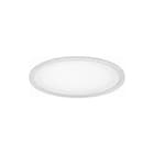 Trilux - Downlight/spot/schijnwerper  8387563