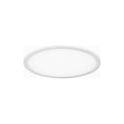 Trilux - Downlight/spot/schijnwerper  8387863