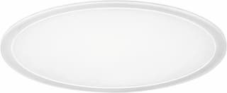 Trilux - Downlight/spot/schijnwerper 8388163