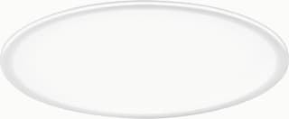 Trilux - Downlight/spot/schijnwerper 8388363