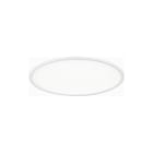 Trilux - Downlight/spot/schijnwerper  8388363