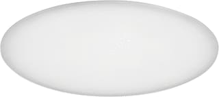Trilux - Downlight/spot/schijnwerper  8388963