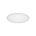 Trilux - Downlight/spot/schijnwerper  8388963