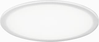 Trilux - Downlight/spot/schijnwerper  8389163