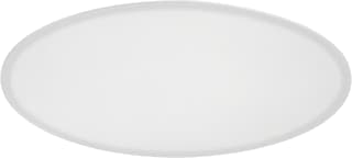 Trilux - Downlight/spot/schijnwerper 8389363