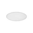 Trilux - Downlight/spot/schijnwerper  8389363