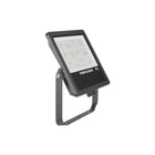 TRILUX twenty3 - Downlight/spot/schijnwerper Spot 2390 Kl6 Zw 56W 8000