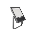 TRILUX twenty3 - Downlight/spot/schijnwerper spot 2390 kl6 zw 90w15000