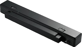 Brother - Batterij, oplaadbaar accupack pa-bt600li