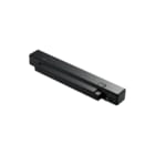 Brother - Batterij, oplaadbaar accupack pa-bt600li