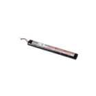 Brother - Batterij, oplaadbaar accupack pa-bt-500