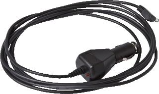 Brother - Toeb./onderd. fax/printer/all-in-1 adapter pa-cd-600cg