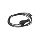 Brother - Toeb./onderd. fax/printer/all-in-1 adapter pa-cd-600cg