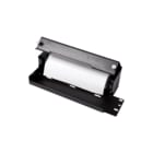 Brother - Toeb./onderd. fax/printer/all-in-1 paprolhdr pa-rh-600