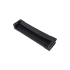 Brother - Toeb./onderd. fax/printer/all-in-1 hoes pa-rb-600