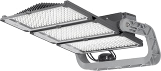 Trilux - Downlight/spot/schijnwerper  8422561