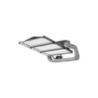 Trilux - Downlight/spot/schijnwerper  8422561