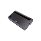 Brother - Toeb./onderd. fax/printer/all-in-1 behuizing pa-rc-600