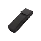 Brother - Toeb./onderd. fax/printer/all-in-1 Tas Pa-Cc-500