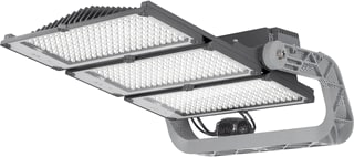 Trilux - Downlight/spot/schijnwerper 8422661