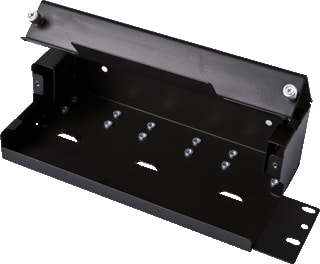 Brother - Toeb./onderd. fax/printer/all-in-1 montkit pa-cm-500