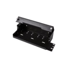 Brother - Toeb./onderd. fax/printer/all-in-1 montkit pa-cm-500