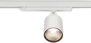 Trilux - Downlight/spot/schijnwerper  8432751