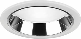 Trilux - Downlight/spot/schijnwerper  8434240
