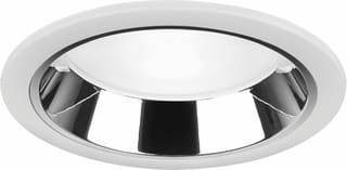 Trilux - Downlight/spot/schijnwerper  8434251
