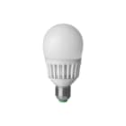 Megaman - Classic LED-lamp ledlamp a651127620 28d