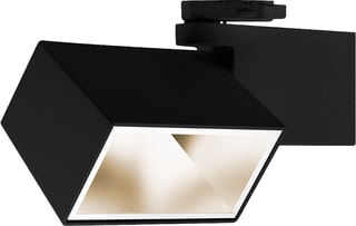 Trilux - Downlight/spot/schijnwerper  8569451