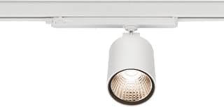 Trilux - Downlight/spot/schijnwerper  8616540