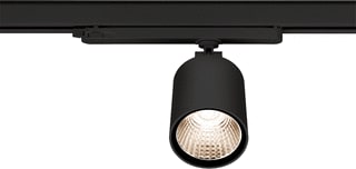 Trilux - Downlight/spot/schijnwerper 8632840