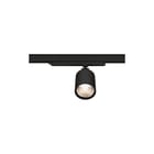 Trilux - Downlight/spot/schijnwerper 8632840