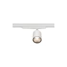 Trilux - Downlight/spot/schijnwerper  8677163